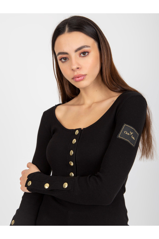 Palaidinė-TW-BZ-OB-048.08-juoda