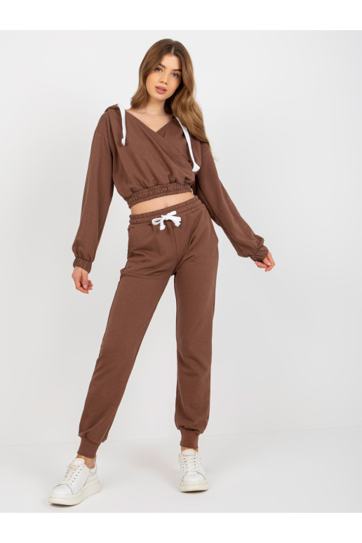 Set-EM-KMPL-747.06P-ruda