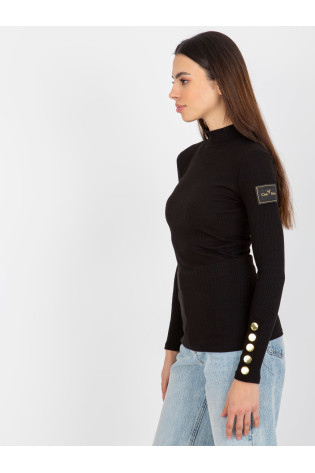 Palaidinė-TW-BZ-OB-009.28-juoda