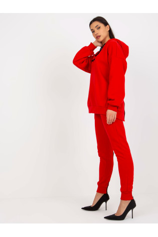 Set-EM-KMPL-761.02-red