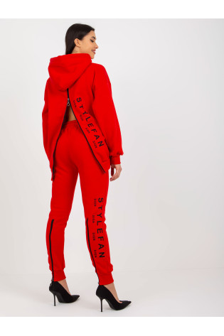 Set-EM-KMPL-761.02-red