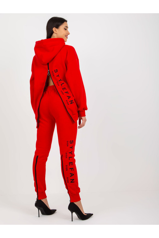 Set-EM-KMPL-761.02-red