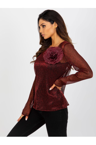 Komplektas-LK-KMPL-506635.54P-juoda ir raudona