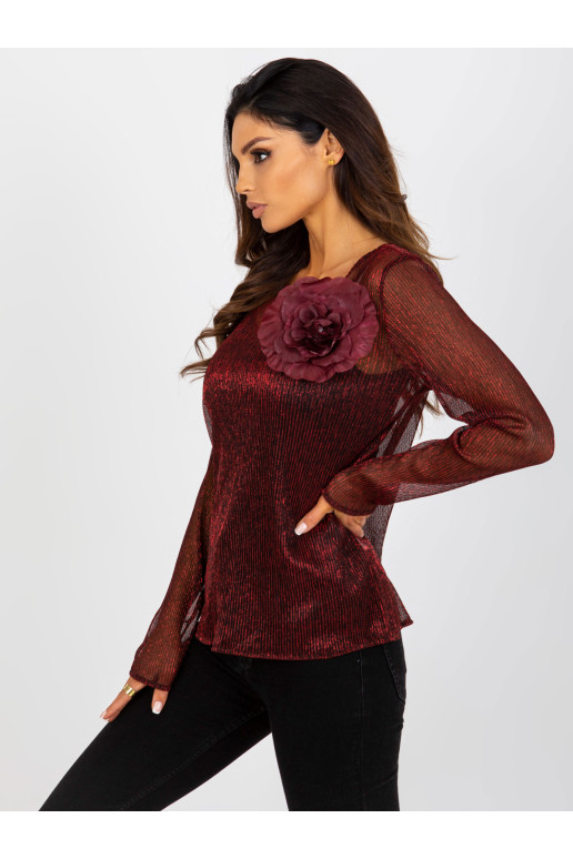 Komplektas-LK-KMPL-506635.54P-juoda ir raudona