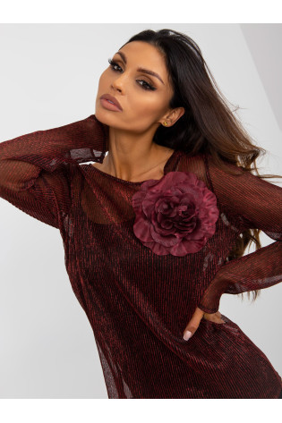 Komplektas-LK-KMPL-506635.54P-juoda ir raudona
