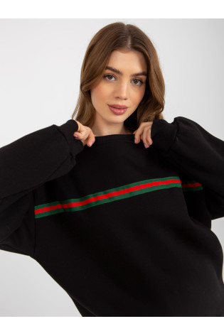 Megztinis-EM-BL-760.01-juodas