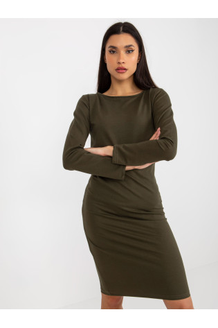 Suknelė-EM-SK-HW-20-30,64-khaki