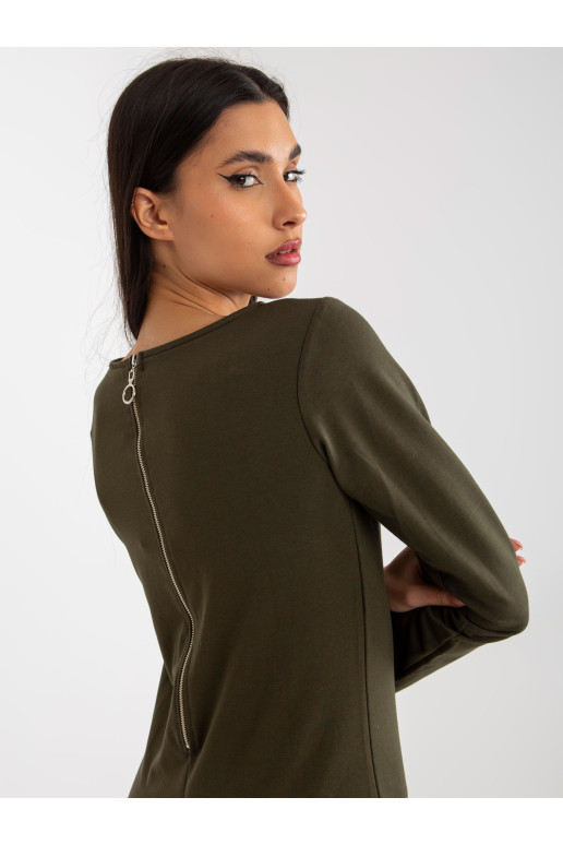 Suknelė-EM-SK-HW-20-30,64-khaki