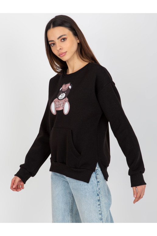 Megztinis-EM-BL-HS-21-538.31P-juodas