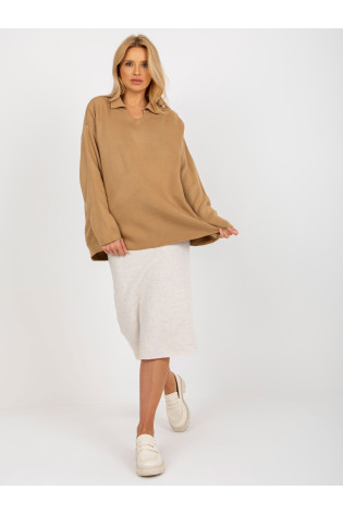 Megztinis-LC-SW-2261.00P-kupranugaris