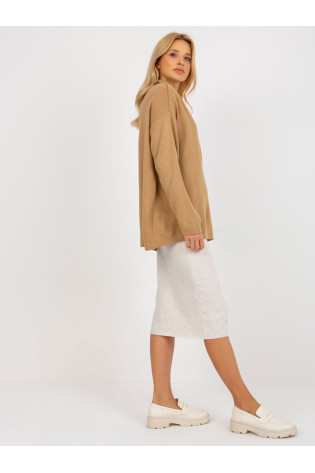 Megztinis-LC-SW-2261.00P-kupranugaris