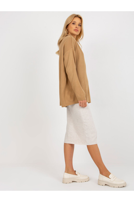 Megztinis-LC-SW-2261.00P-kupranugaris