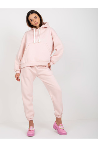Set-EM-KMPL-630-1.40P-šviesiai rožinė