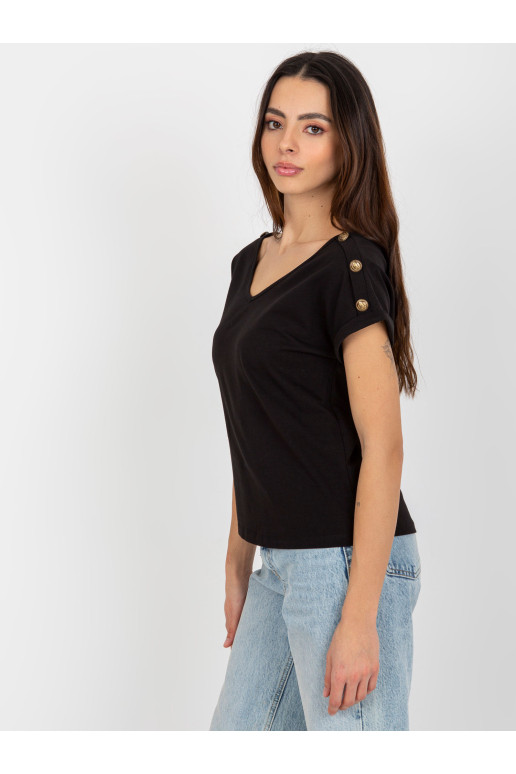 Palaidinė-TW-BZ-BL-1006.56-juoda