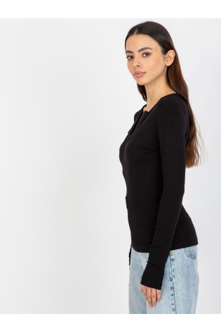 Palaidinė-EM-BZ-784.33P-juoda