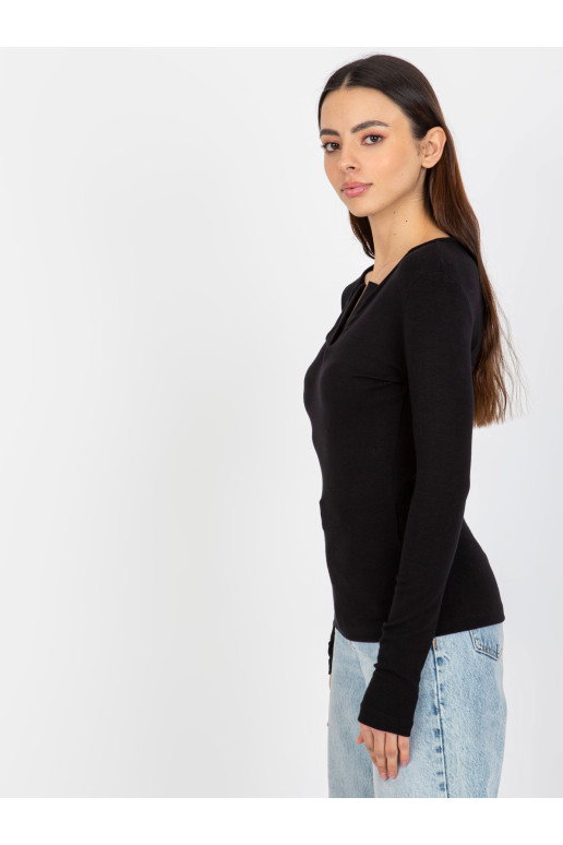 Palaidinė-EM-BZ-784.33P-juoda