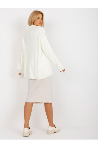 Megztinis-LC-SW-2261.00P-ekru