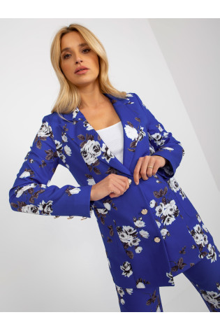 Striukė-LK-MA-508918.18P-kobaltas