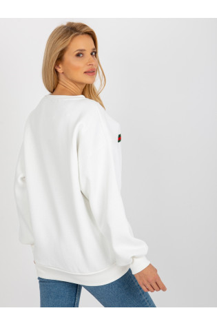 Megztinis-EM-BL-760.01-ekru