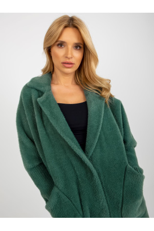 Paltas-MBM-PL-1517.00P-tamsiai žalias