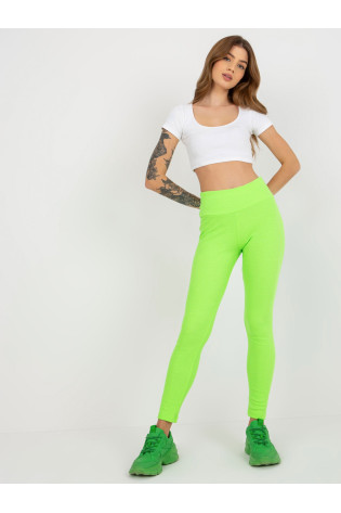 Antblauzdžiai-EM-LG-725.11-fluo žalia