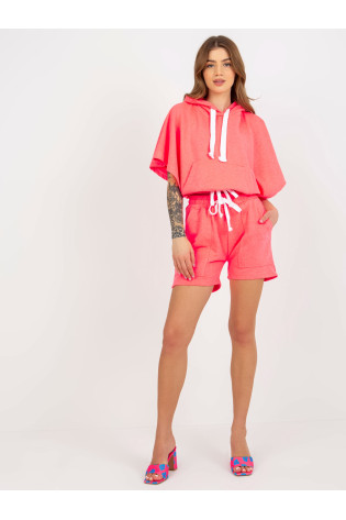 Rinkinys-EM-KMPL-744.88P-fluo rožinis