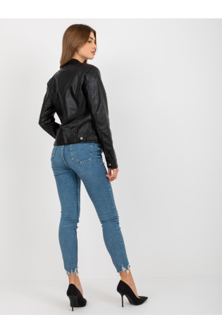 Striukė-NM-KR-R23-2050.97P-juoda