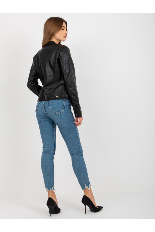 Striukė-NM-KR-R23-2050.97P-juoda