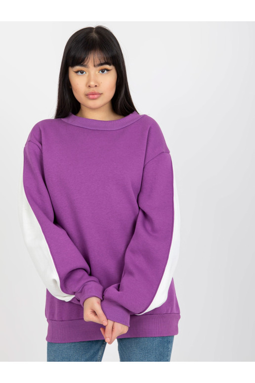 Megztinis-EM-BL-768.29X-violetinė
