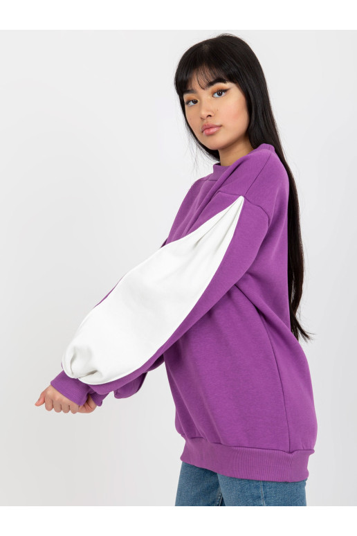Megztinis-EM-BL-768.29X-violetinė