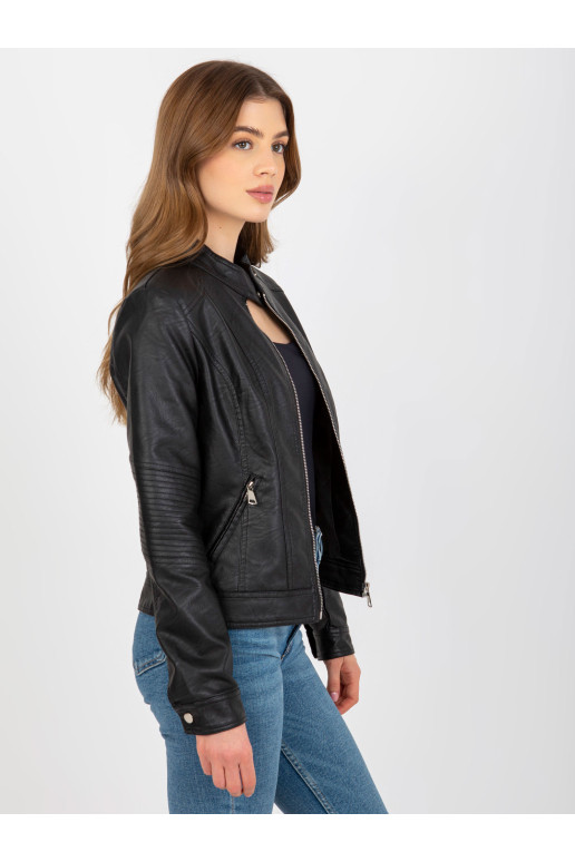 Striukė-NM-KR-G103.00P-juoda