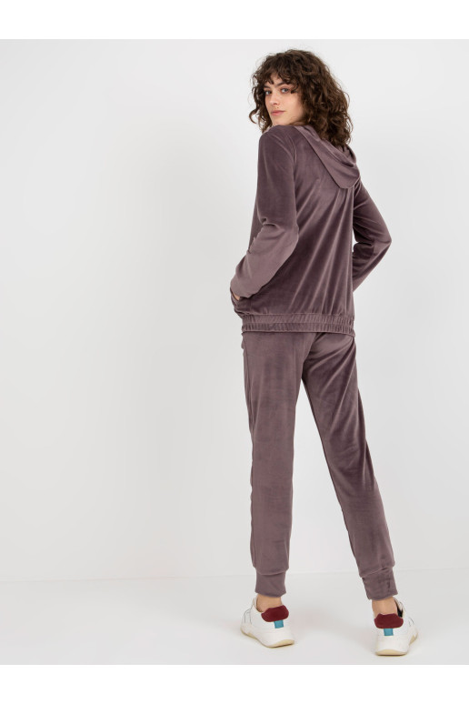 Rinkinys-LK-KMPL-509167.90-tamsiai violetinė