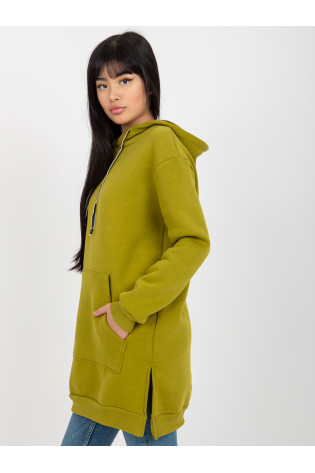 Megztinis-FA-BL-8151.06P-olive