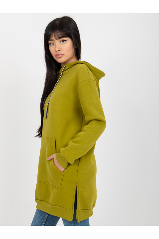 Megztinis-FA-BL-8151.06P-olive
