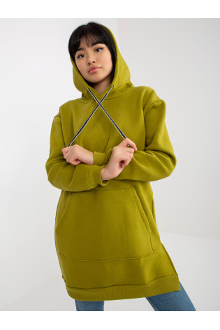 Megztinis-FA-BL-8151.06P-olive