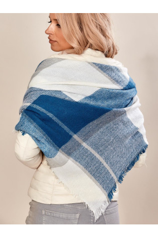 Bandana-AT-CH-171201.11-jūrinė