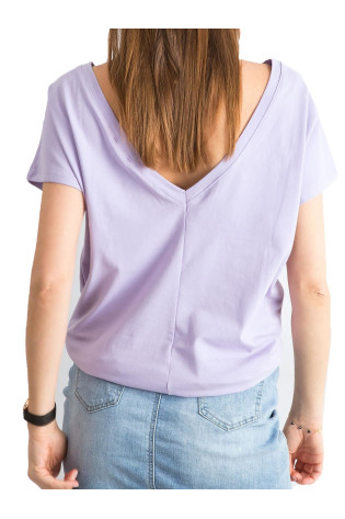 Marškinėliai-RV-TS-4662.24P-šviesiai violetinė