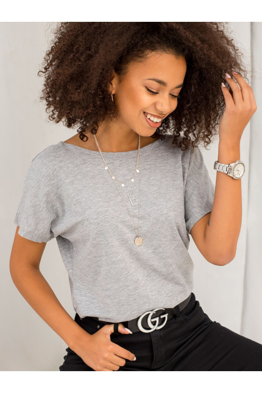 Marškinėliai-RV-TS-4662.39P-pilka