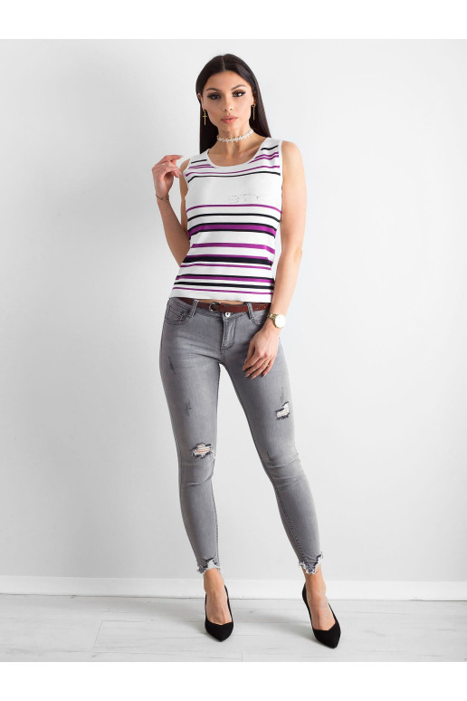 Viršus-AT-TP-5038.28P-violetinė