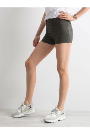 Šortai-JMP-SN-A95-22.16P-khaki
