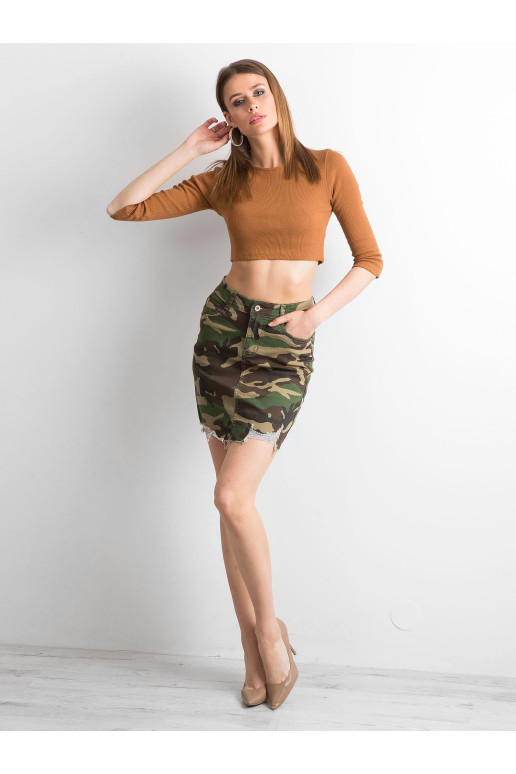 Sijonas-JMP-SN-F6677-3.82P-camo