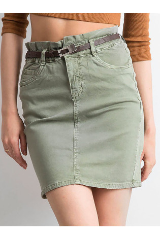 Sijonas-JMP-SD-F6678.77P-khaki