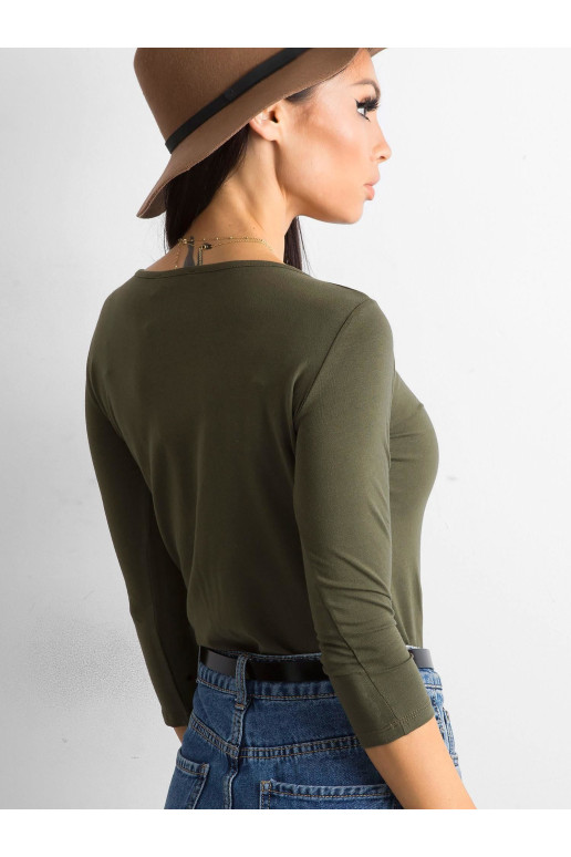 Palaidinė-RV-BZ-4690.37-khaki