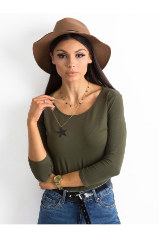 Palaidinė-RV-BZ-4690.37-khaki