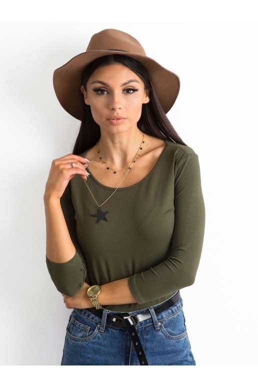 Palaidinė-RV-BZ-4690.37-khaki
