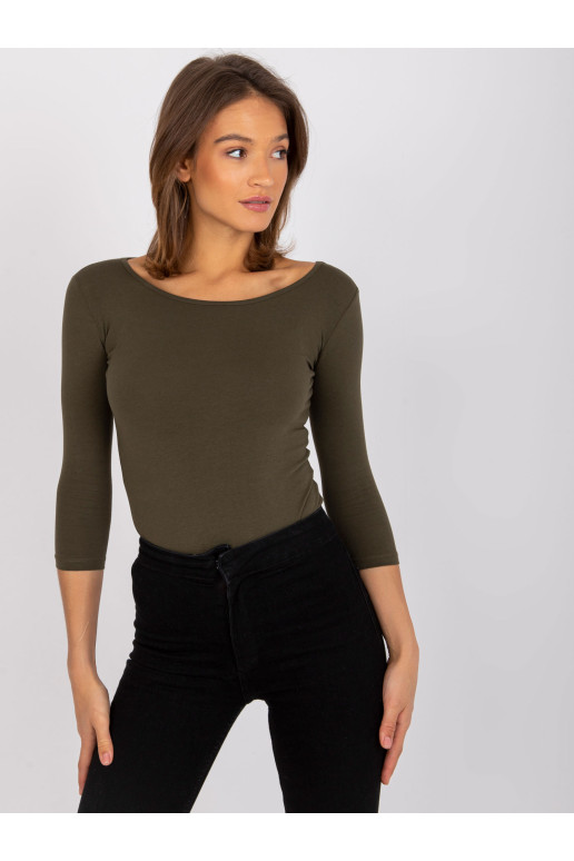 Palaidinė-RV-BZ-4690.37-khaki