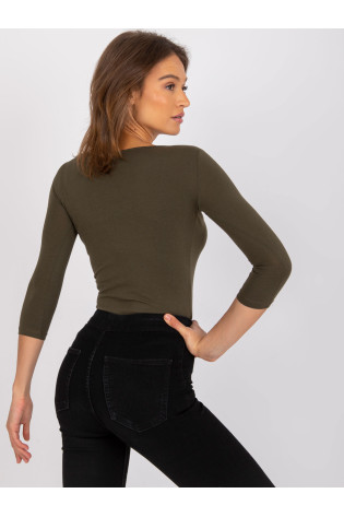 Palaidinė-RV-BZ-4690.37-khaki
