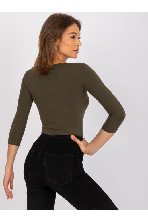 Palaidinė-RV-BZ-4690.37-khaki