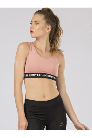 Viršutinė dalis-298-TP-TL-97104.52-tamsiai rožinė