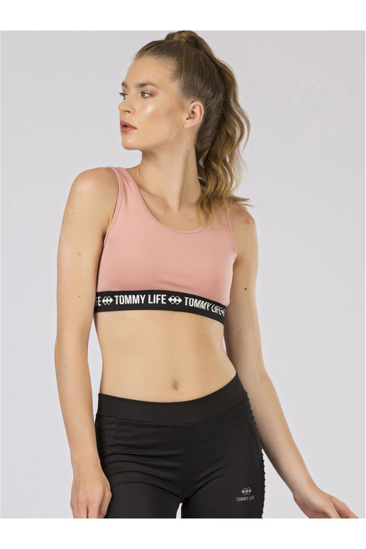 Viršutinė dalis-298-TP-TL-97104.52-tamsiai rožinė